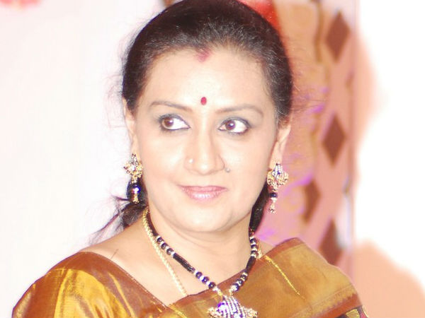 ഹിറ്റ് നായിക