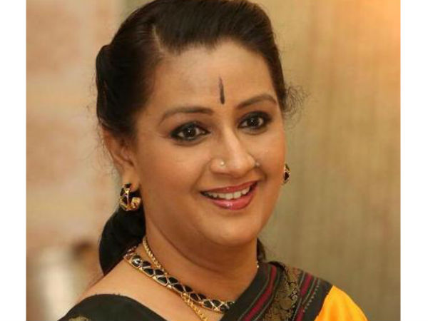 തിരിച്ചുവരുന്നു