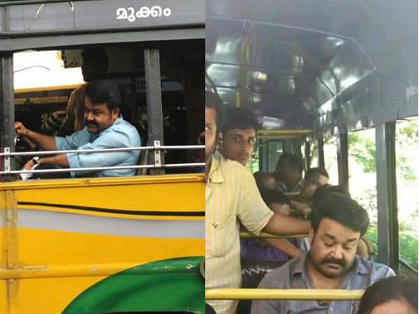 ജിബു ജേക്കബ് അറിയിച്ചു