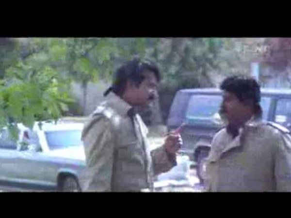 ഡിജിപ്പിയില് നിന്ന്