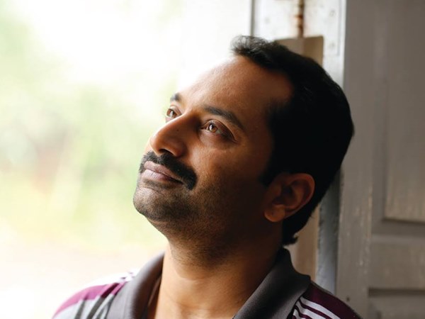 സംഗീതം