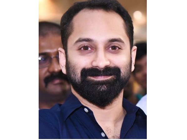 ഛായാഗ്രാഹണം