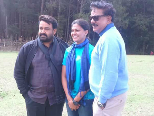 ഒരാഴ്ച പിന്നിടുമ്പോള്