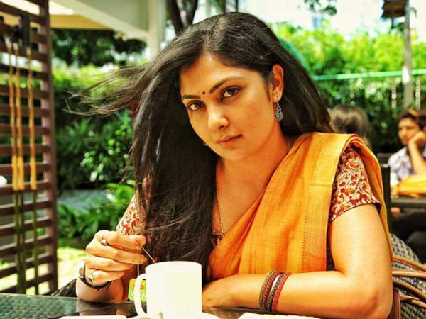 നായിക