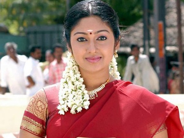 സംഭവം ഇങ്ങനെ