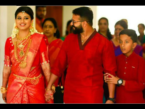 പ്രേതം സിനിമയില്