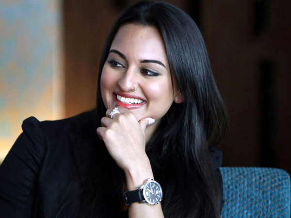 15-sonakshi-sinha-05-1 15-sonakshi-sinha-05-1