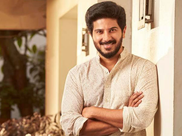 വെല്ലുവിളിക്കുമ്പോള്