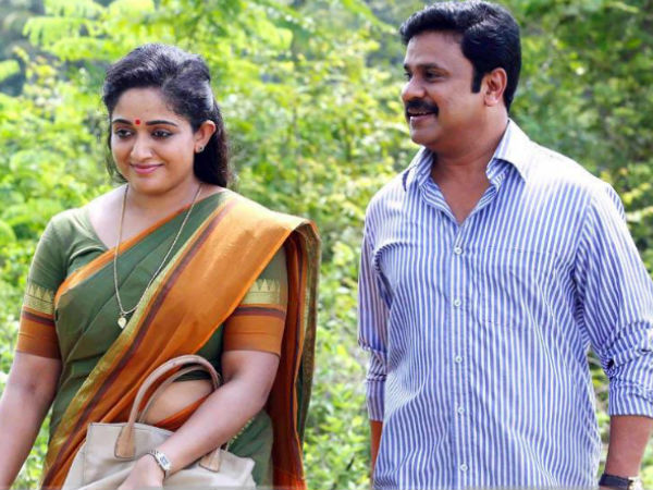 ലൊക്കേഷനില് കണ്ടത്