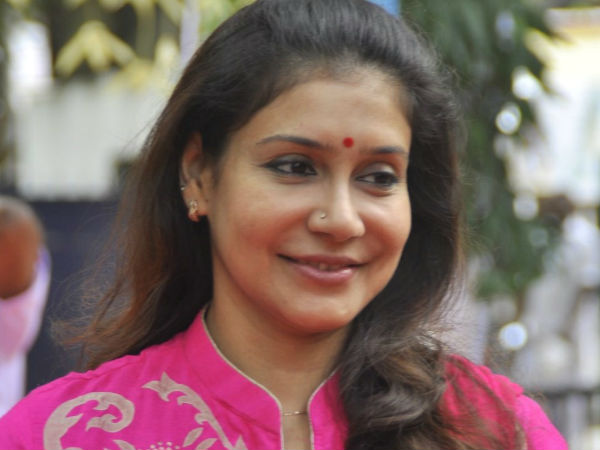 ഇപ്പോള് ആശ്വാസം
