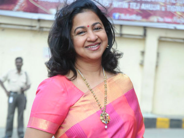 വിശദീകരണം ഇല്ലാതെ