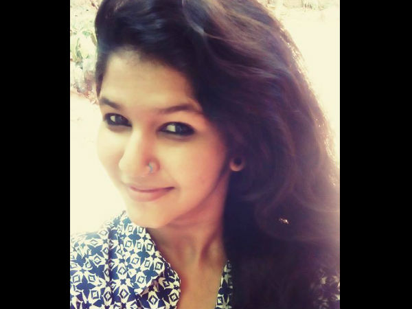 സാധാരണ ജീവിതമാണ് ഇഷ്ടം