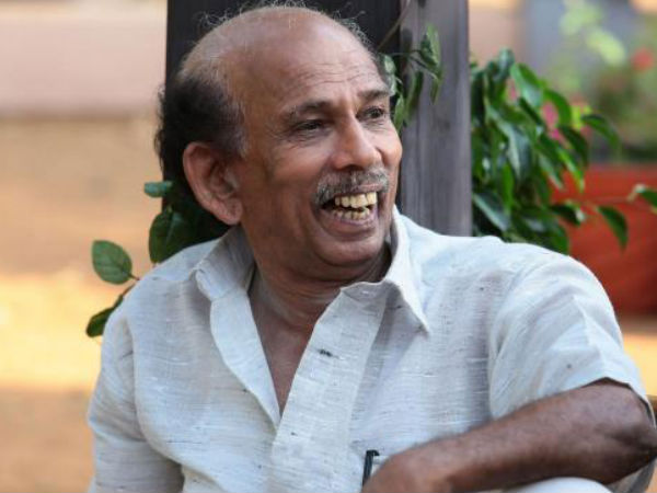 ഒപ്പത്തിനൊപ്പം
