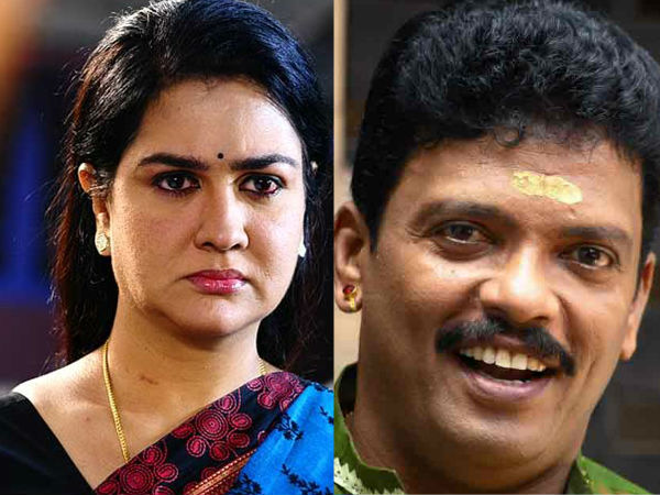 പരിഹാസങ്ങള് കേട്ടു