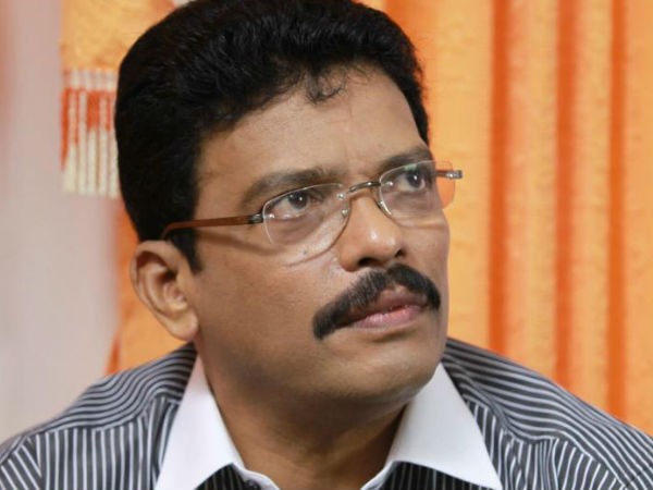 മാര്ക്കറ്റ് ഇടിഞ്ഞു എന്ന്