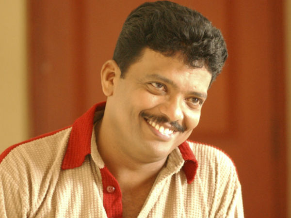 മറക്കില്ല