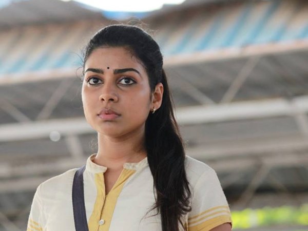 പിച്ചൈക്കാരന് എന്ന ചിത്രത്തിലൂടെ