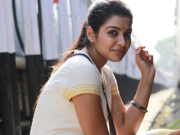 കാര്ത്തിക്