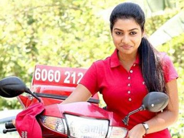 സത്നയുടെ അമ്മ പറഞ്ഞത്