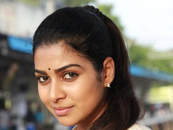 വീട്ടുകാര് അംഗീകരിച്ചു