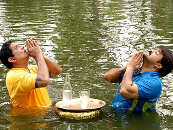 ജനാര്ദ്ദനന് പറഞ്ഞത്