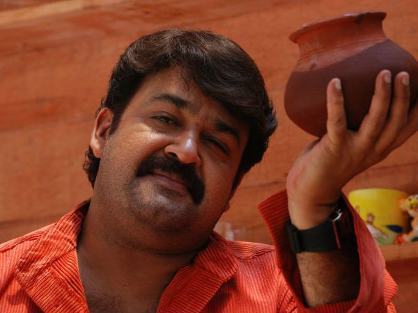 അനുകരണം മോശമാകുമ്പോള്