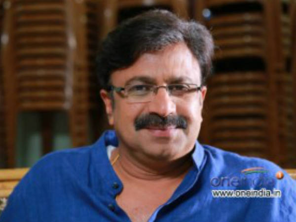 മഞ്ചേരിയില് ഉദ്ഘാടനത്തിനെത്തിയപ്പോള്