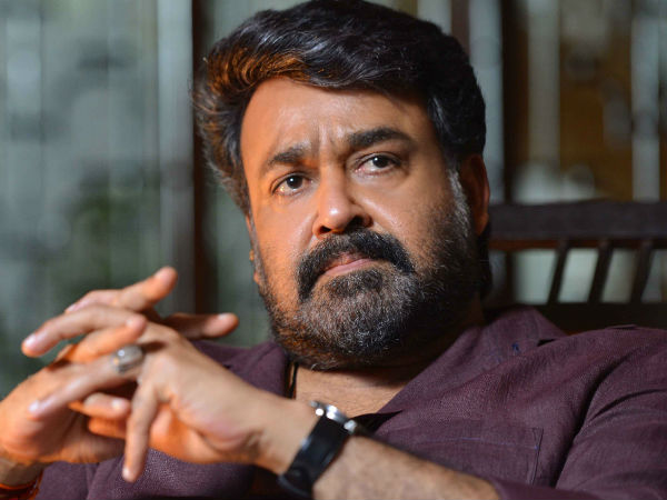 തെലുങ്കില് ഫാന്സ് അസോസിയേഷന്