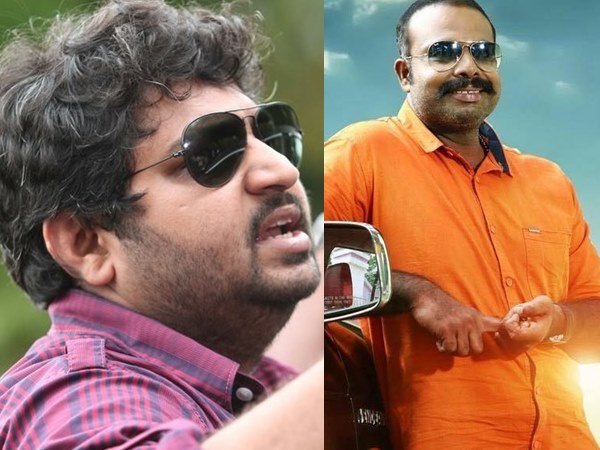 ചിത്രത്തെ കുറിച്ച്