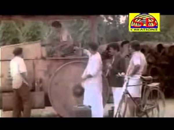 മാമുക്കോയ ഉപേക്ഷിച്ചു
