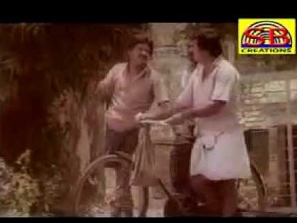 പപ്പുവേട്ടന് ചെയ്യും