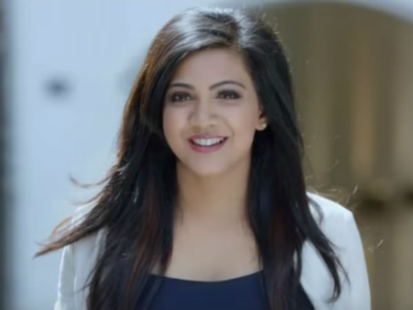 മഡോണ സെബാസ്റ്റിന്