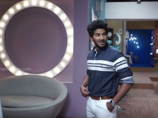 ഓട്ടോ പരസ്യം