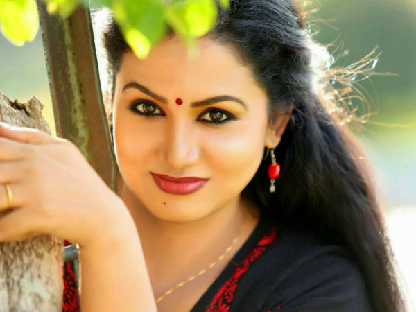 പതിവ്രത അല്ലാതാവുമോ