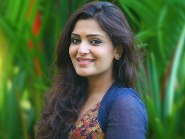 ആരാണ് ഭര്ത്താവ്