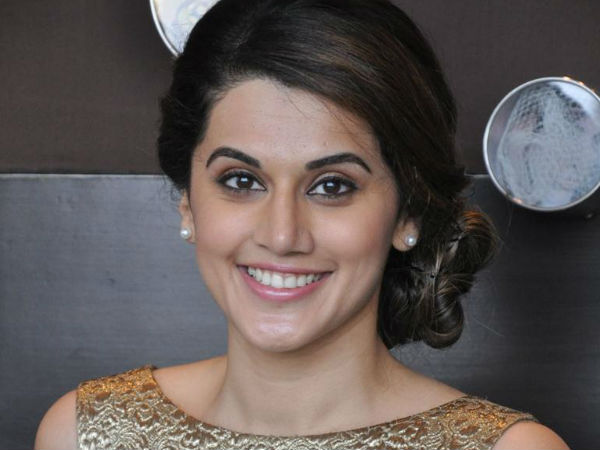 പെണ്ണിന്റെ സ്വാതന്ത്രം