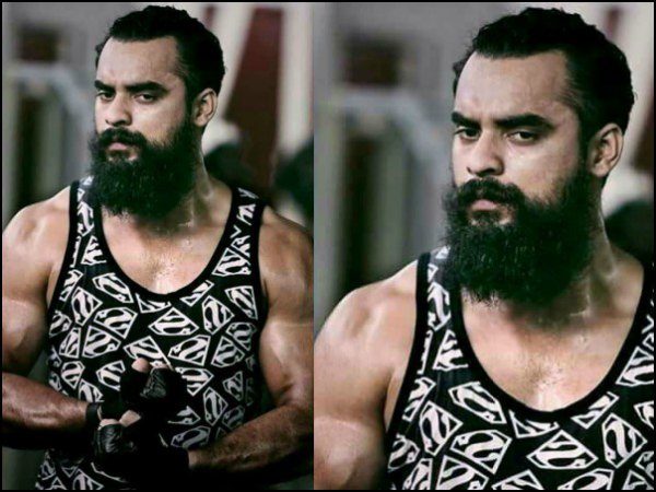 ടൊവിനോ തോമസ്