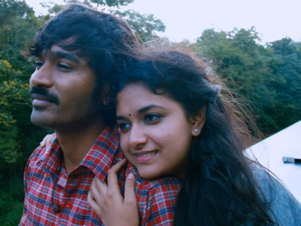 അഭിനയം കൊള്ളാം