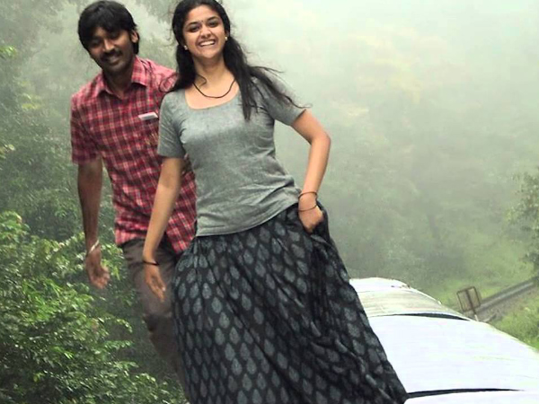 ഒറ്റവാക്കില്