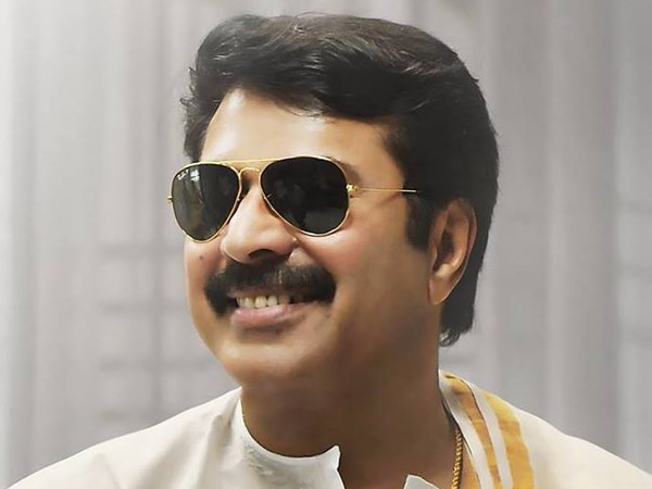 തോപ്പില് ജോപ്പന് അല്ലായിരുന്നു