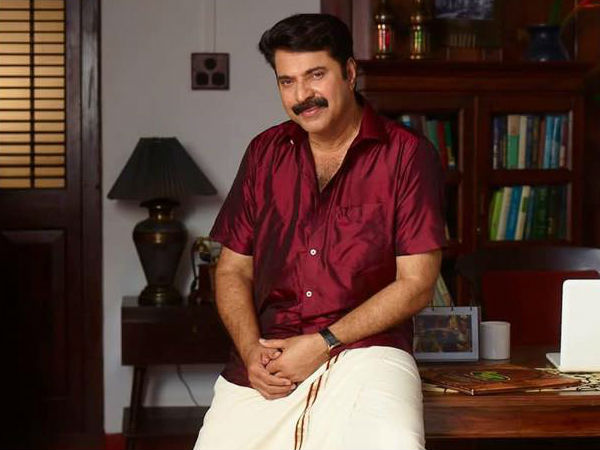വിവരങ്ങള് അന്വേഷിക്കുന്നു
