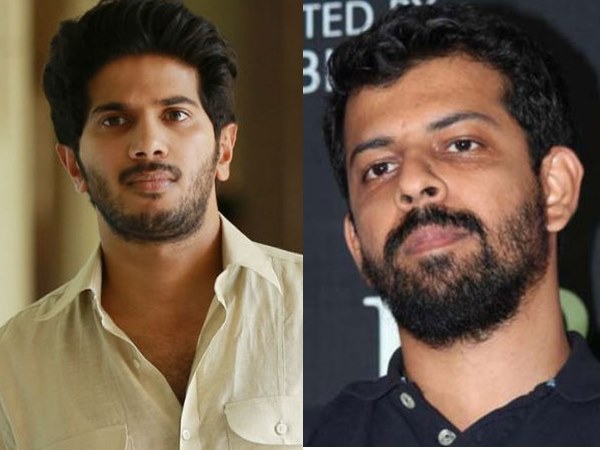 ചിത്രീകരണം