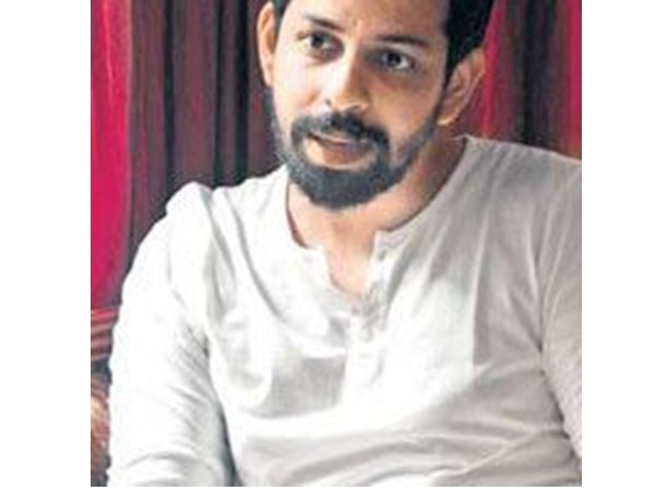 മണിരത്നത്തിനൊപ്പം