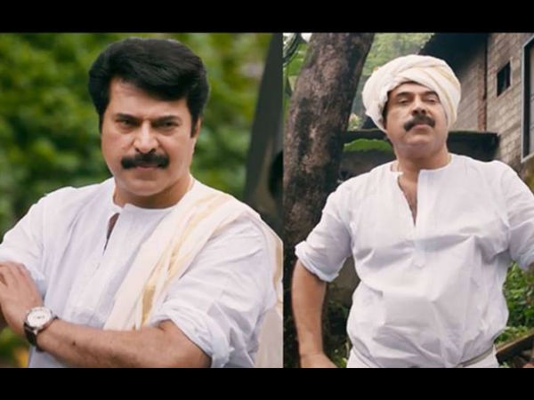 തോപ്പില് ജോപ്പന്