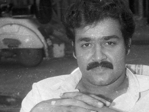 ചോദ്യം (1990)