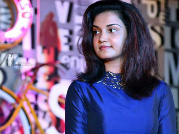 വീട്ടുകാര് സമ്മതിച്ചോ