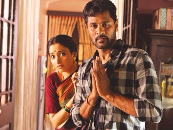 ദേവി എന്ന ചിത്രത്തില്