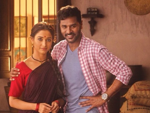 ചിത്രത്തിന്റെ സംവിധാനം