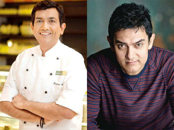 aamir-khan-to- aamir-khan-to-