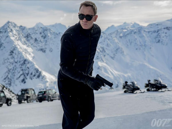 daniel-craig daniel-craig
